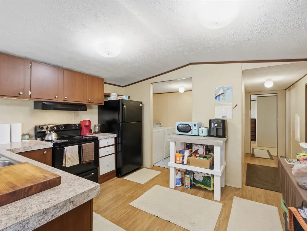 381 County Road 1739 Yantis TX 75497