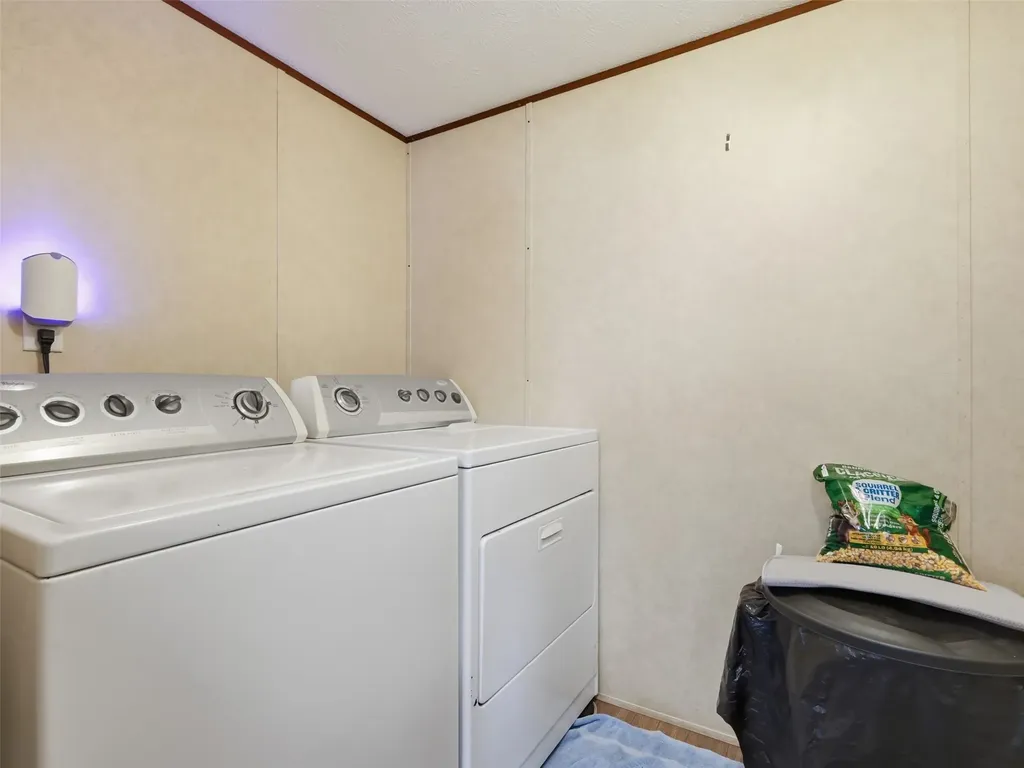 381 County Road 1739 Yantis TX 75497