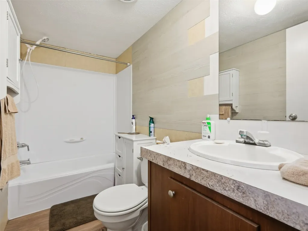 381 County Road 1739 Yantis TX 75497