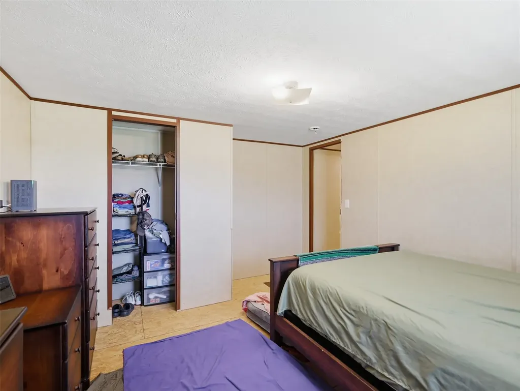 381 County Road 1739 Yantis TX 75497