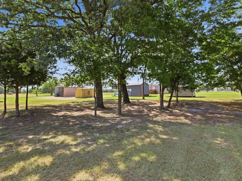 381 County Road 1739 Yantis TX 75497