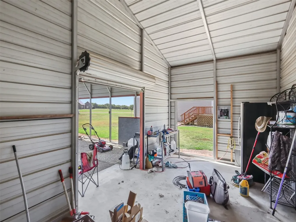 381 County Road 1739 Yantis TX 75497