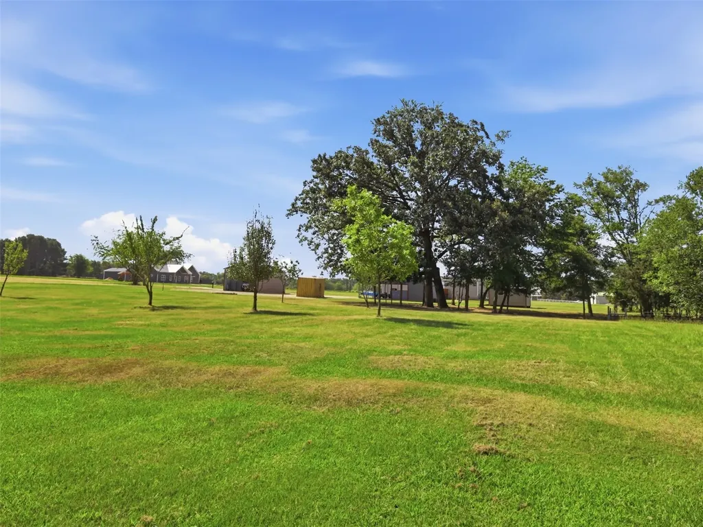 381 County Road 1739 Yantis TX 75497
