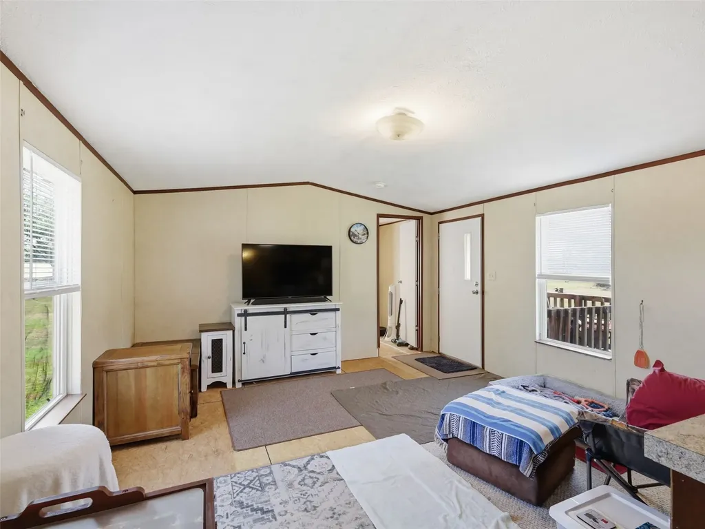 381 County Road 1739 Yantis TX 75497