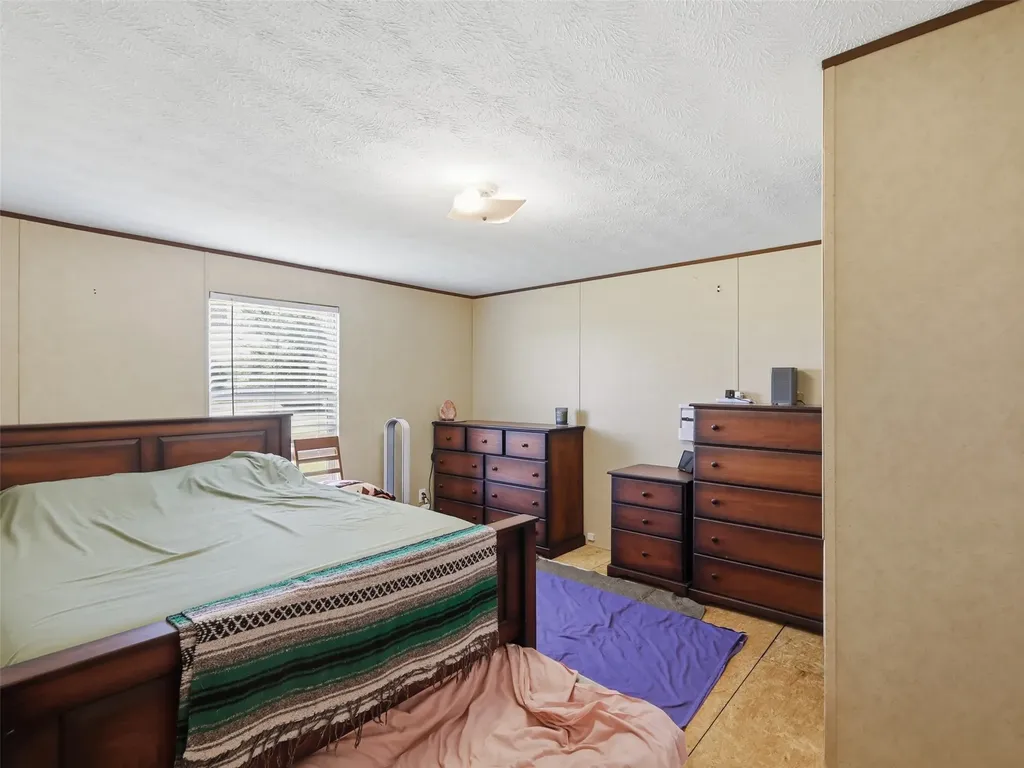 381 County Road 1739 Yantis TX 75497