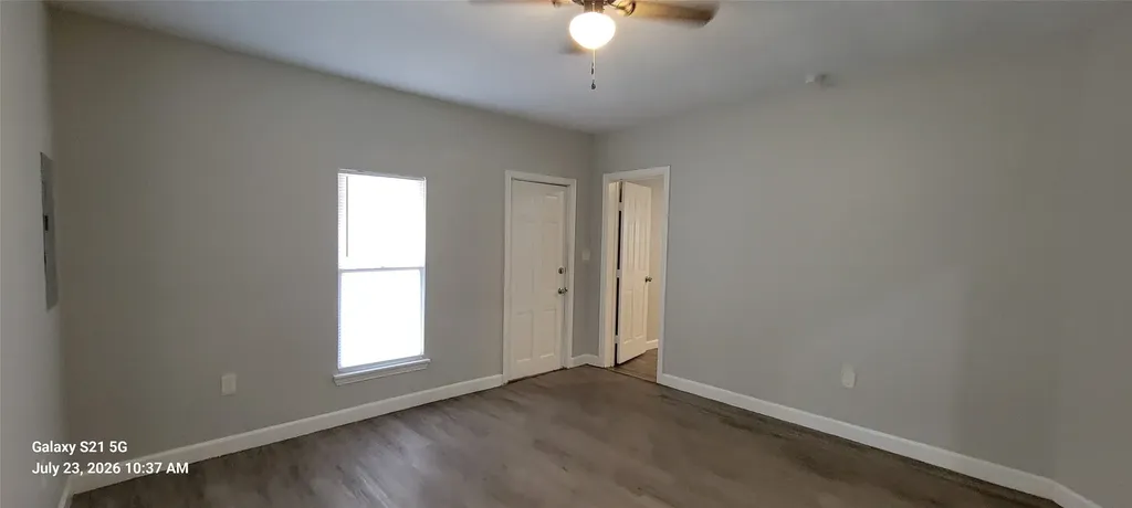 1006 S Chestnut Street Mckinney TX 75069