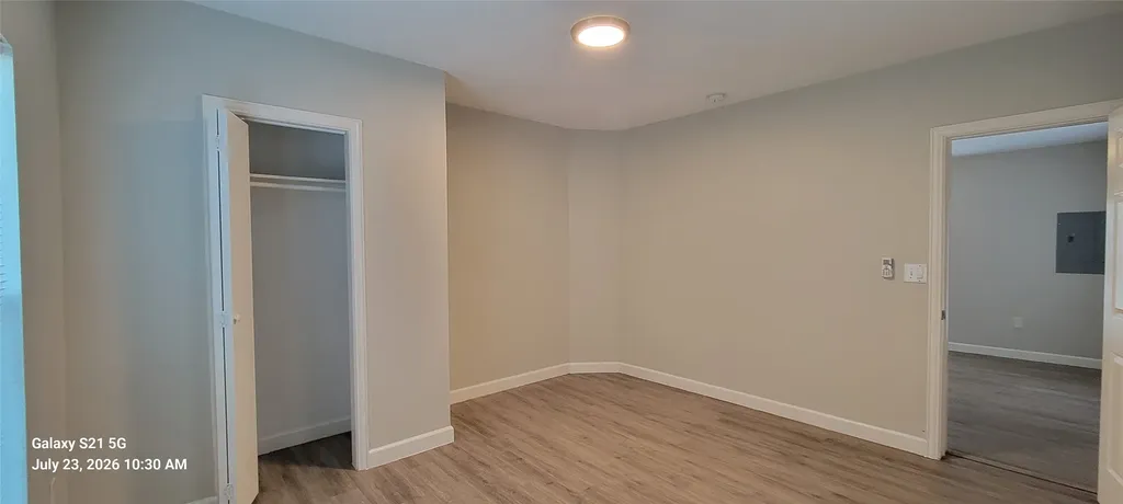 1006 S Chestnut Street Mckinney TX 75069