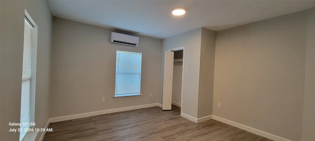 1006 S Chestnut Street Mckinney TX 75069