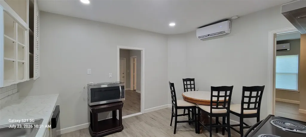 1006 S Chestnut Street Mckinney TX 75069