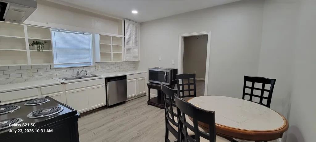 1006 S Chestnut Street Mckinney TX 75069