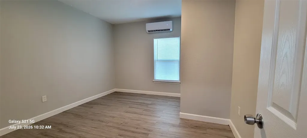 1006 S Chestnut Street Mckinney TX 75069