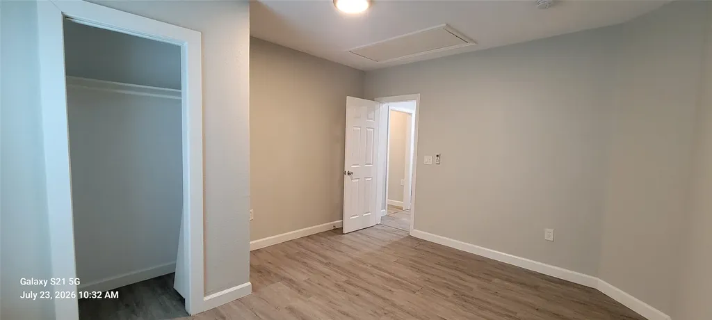 1006 S Chestnut Street Mckinney TX 75069