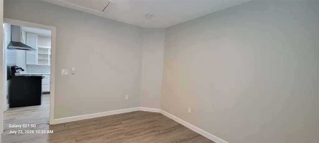 1006 S Chestnut Street Mckinney TX 75069