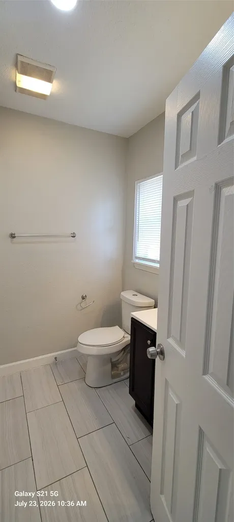 1006 S Chestnut Street Mckinney TX 75069