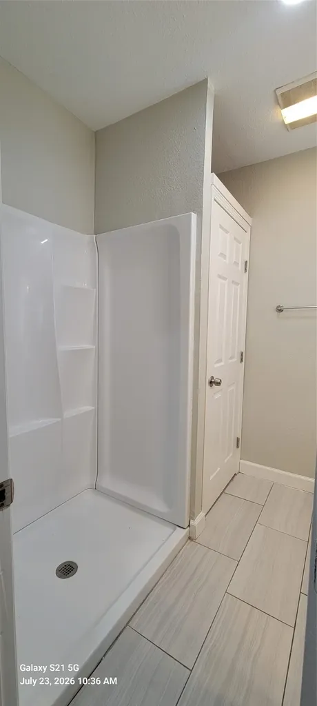 1006 S Chestnut Street Mckinney TX 75069