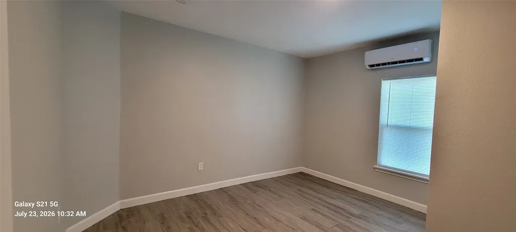 1006 S Chestnut Street Mckinney TX 75069