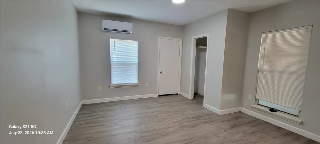 1006 S Chestnut Street Mckinney TX 75069