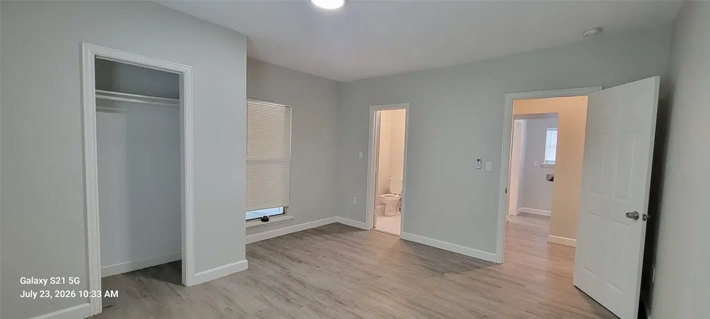 1006 S Chestnut Street Mckinney TX 75069