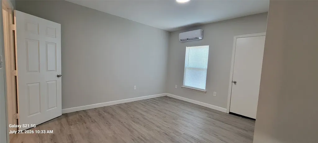 1006 S Chestnut Street Mckinney TX 75069