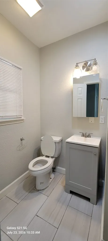 1006 S Chestnut Street Mckinney TX 75069