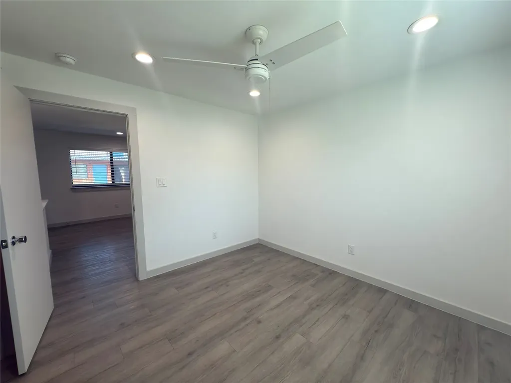 4526 Munger Avenue Dallas TX 75204