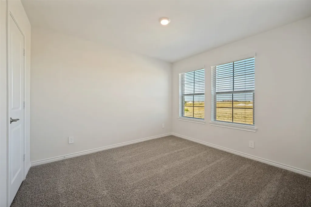4321 Croton Spring Trail Little Elm TX 75068
