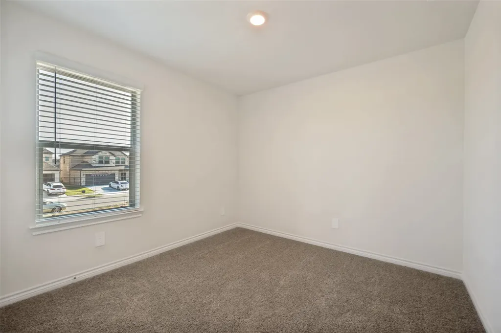 4321 Croton Spring Trail Little Elm TX 75068