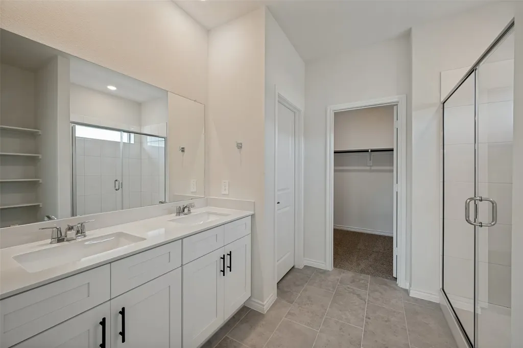 4321 Croton Spring Trail Little Elm TX 75068