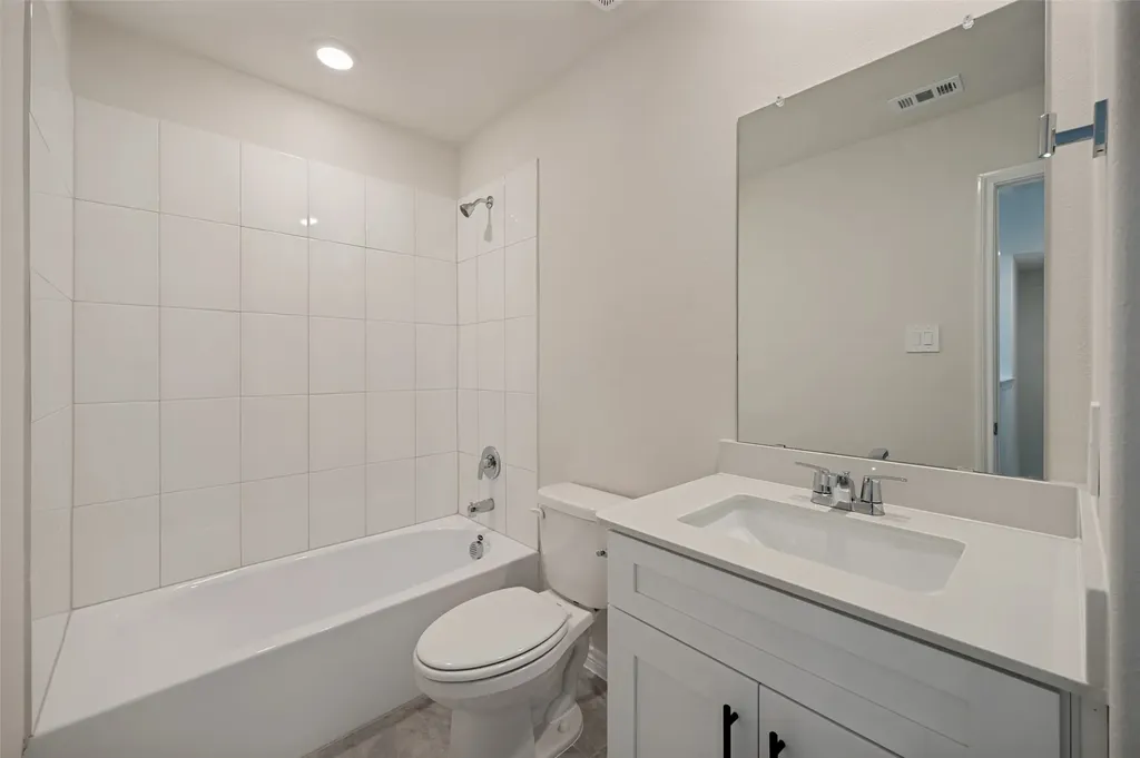 4321 Croton Spring Trail Little Elm TX 75068