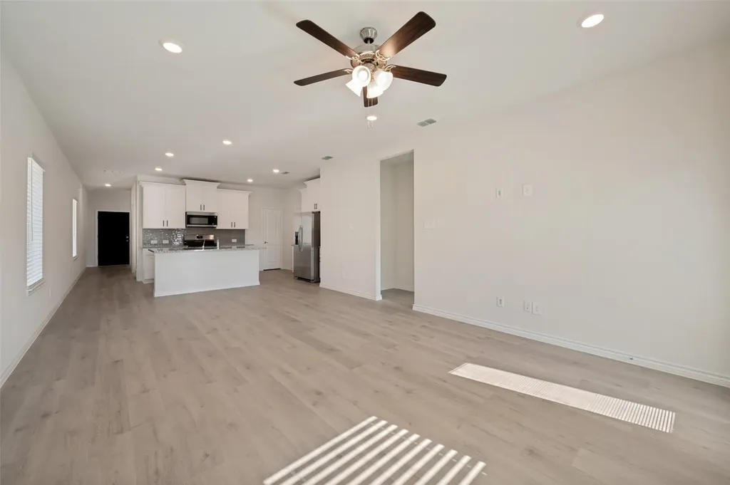 4321 Croton Spring Trail Little Elm TX 75068