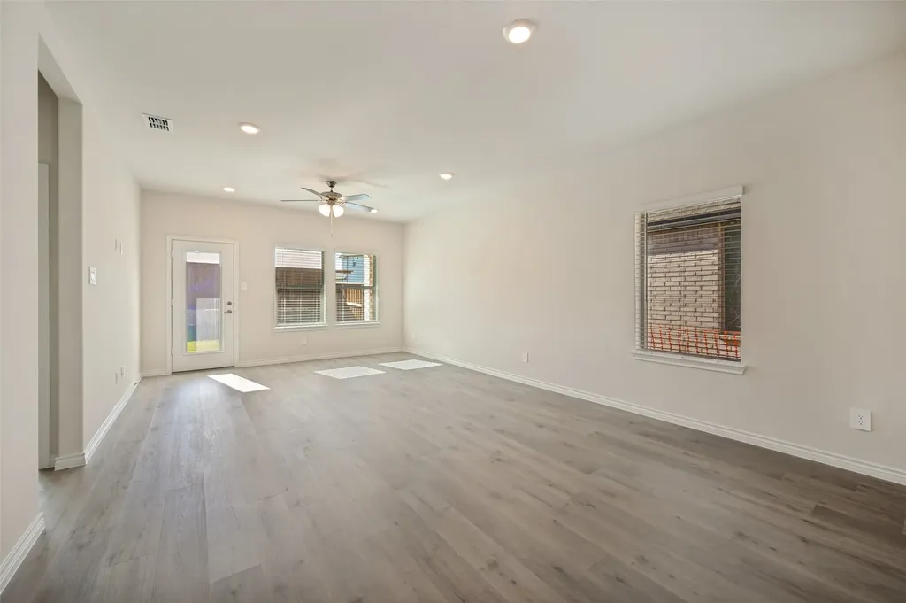 4321 Croton Spring Trail Little Elm TX 75068