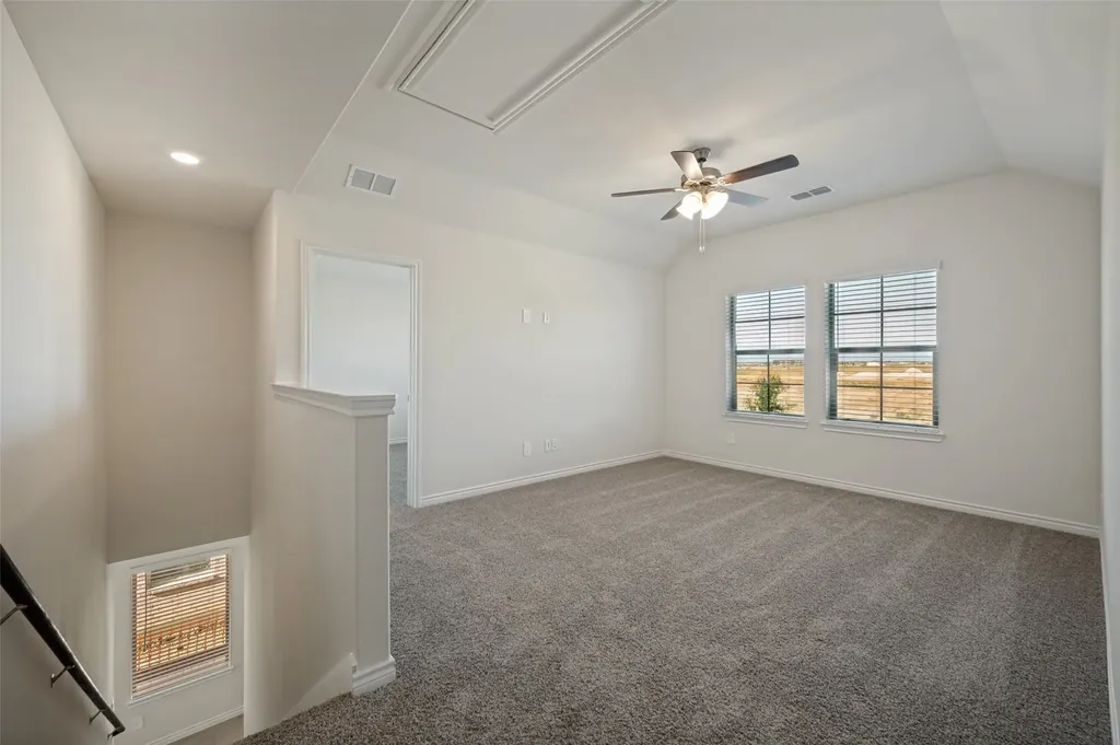 4321 Croton Spring Trail Little Elm TX 75068