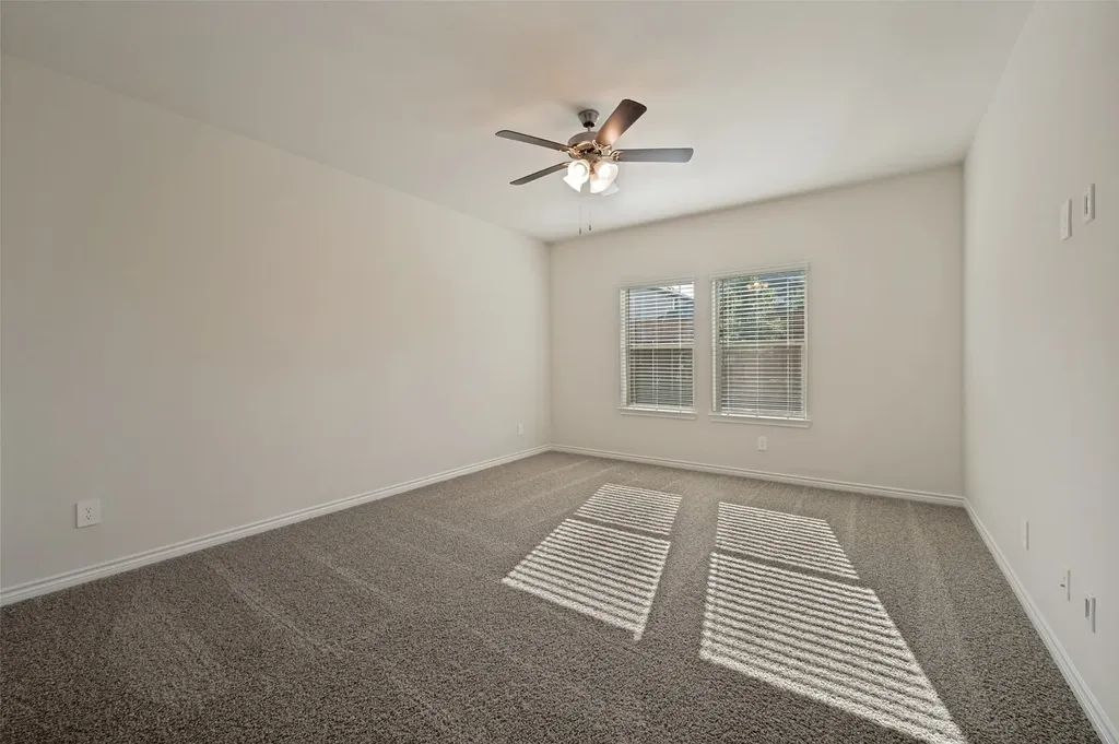4321 Croton Spring Trail Little Elm TX 75068