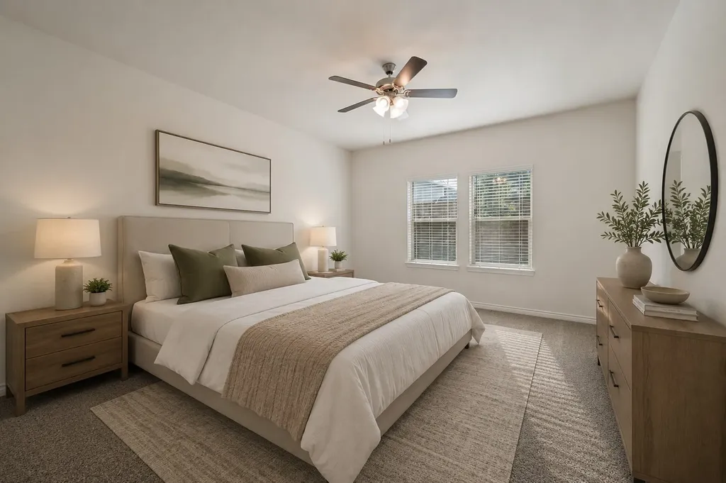 4321 Croton Spring Trail Little Elm TX 75068