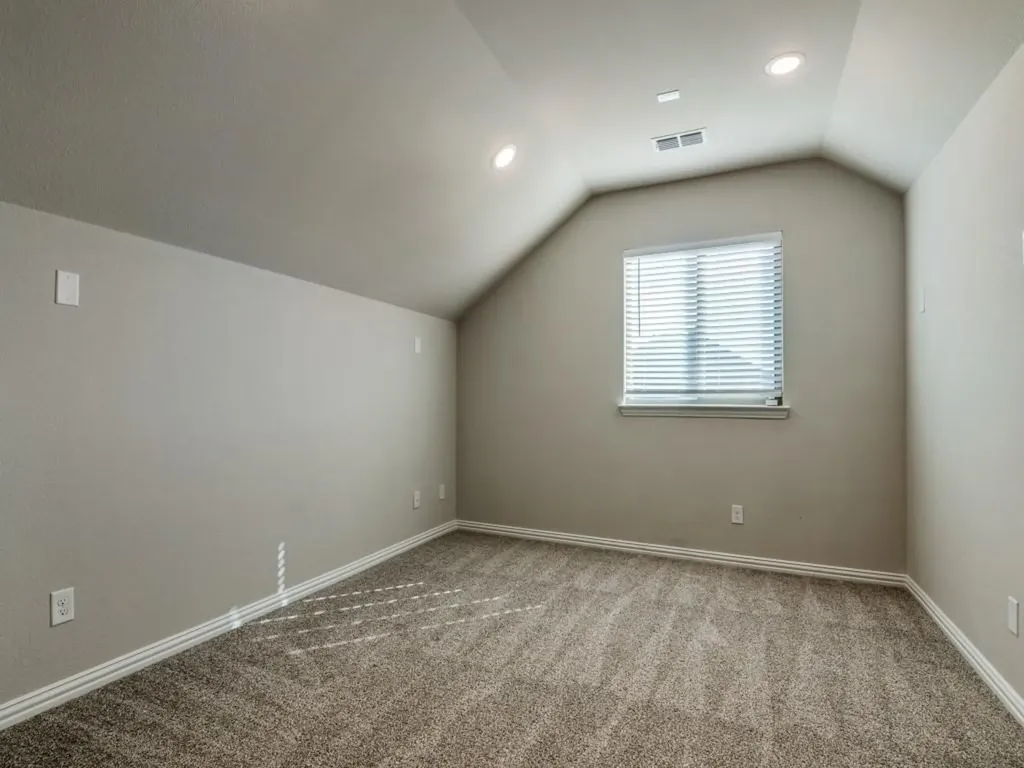 1112 Putman Drive Mckinney TX 75071