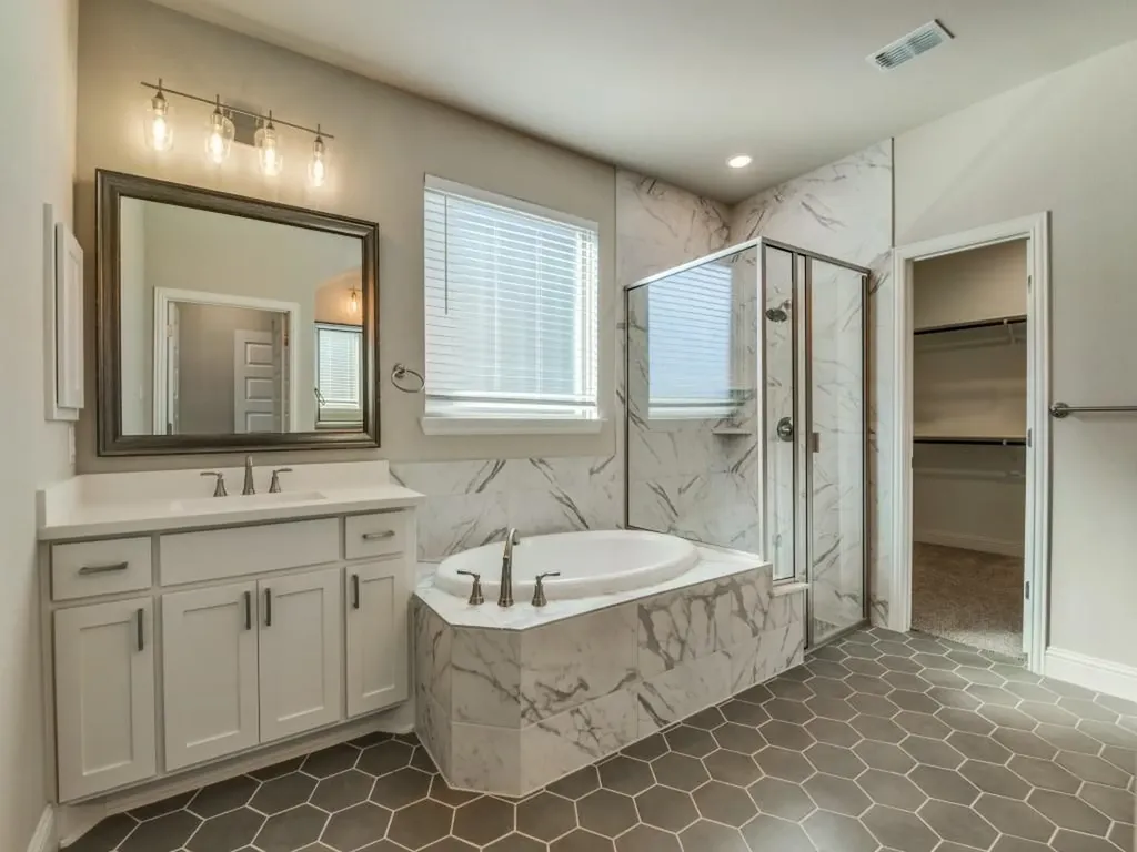 1112 Putman Drive Mckinney TX 75071