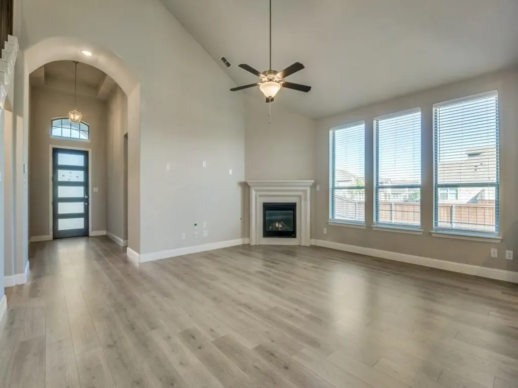 1112 Putman Drive Mckinney TX 75071
