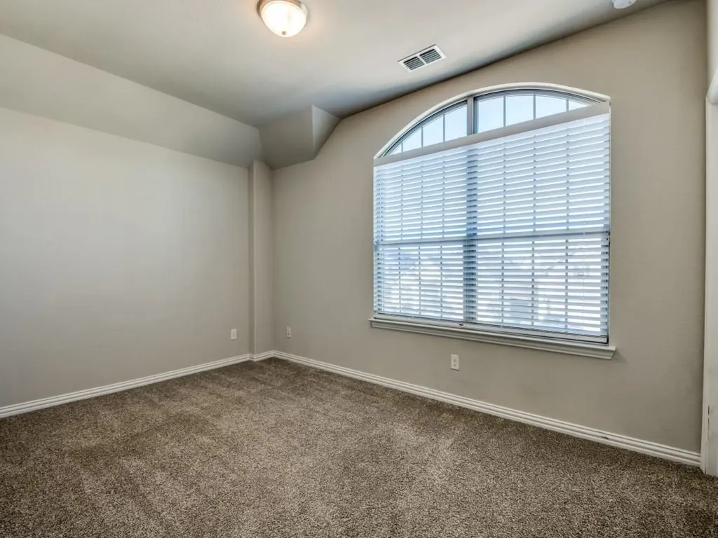 1112 Putman Drive Mckinney TX 75071
