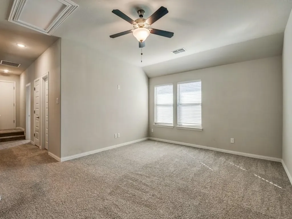 1112 Putman Drive Mckinney TX 75071