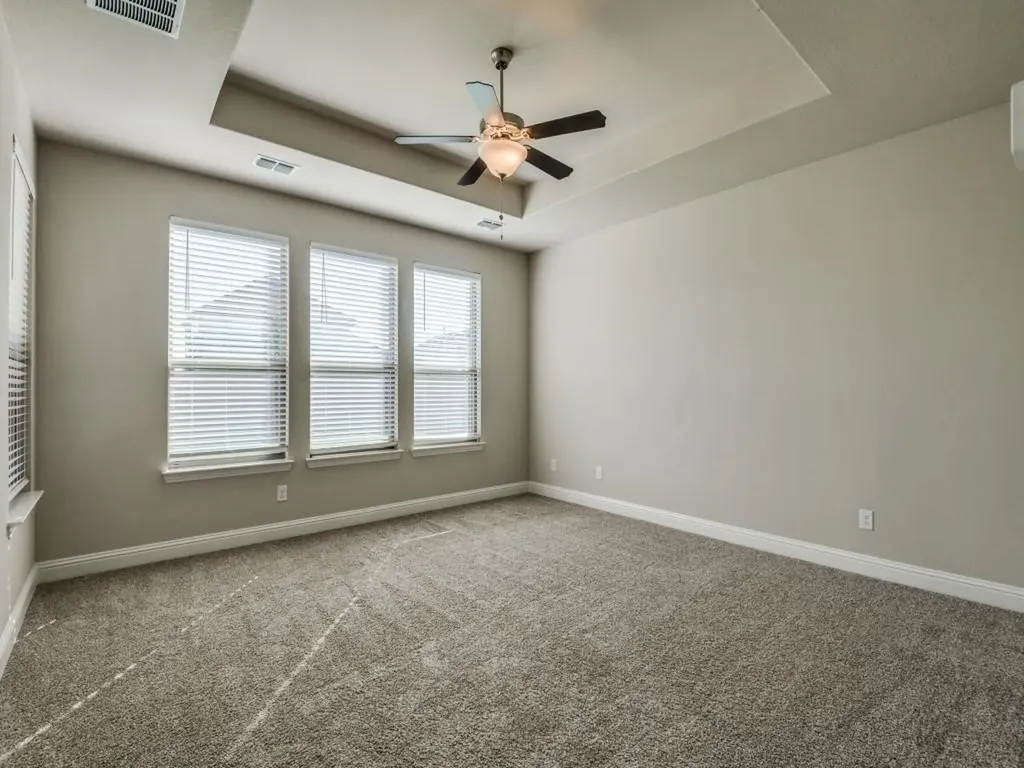 1112 Putman Drive Mckinney TX 75071