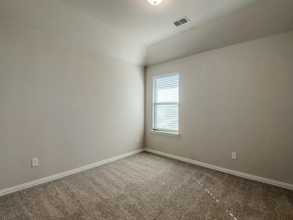 1112 Putman Drive Mckinney TX 75071