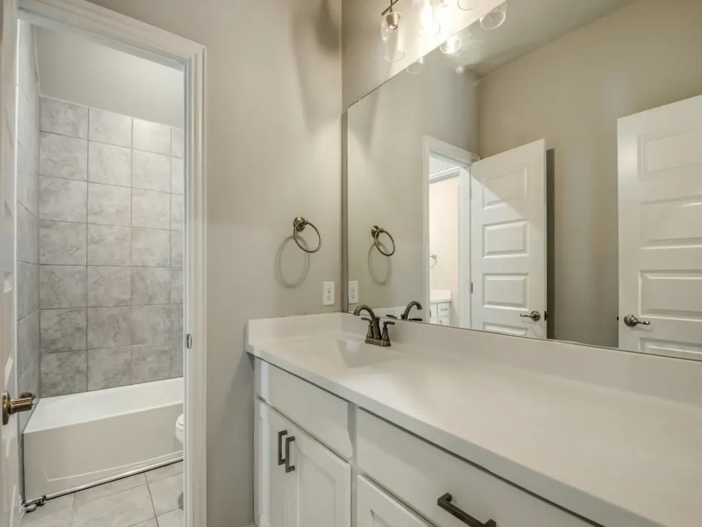 1112 Putman Drive Mckinney TX 75071