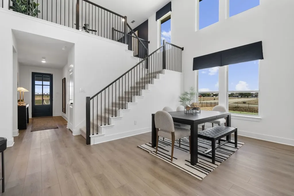 9324 Shadow Trail Little Elm TX 76227