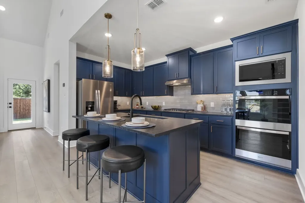 9324 Shadow Trail Little Elm TX 76227