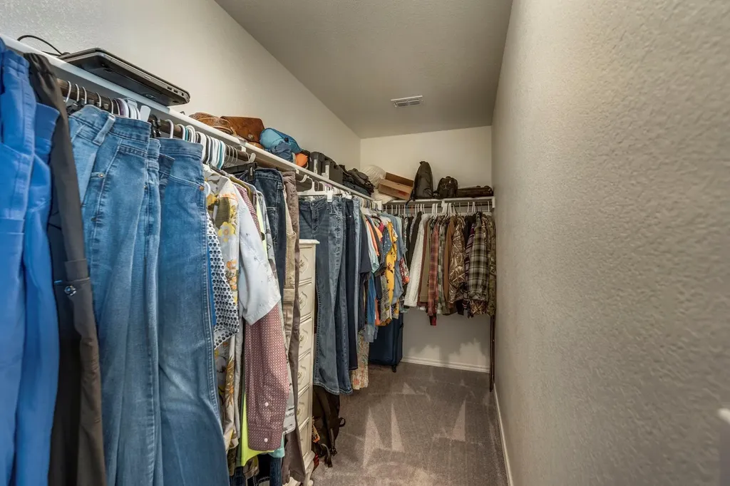 4432 Sagecroft Road Fort Worth TX 76036