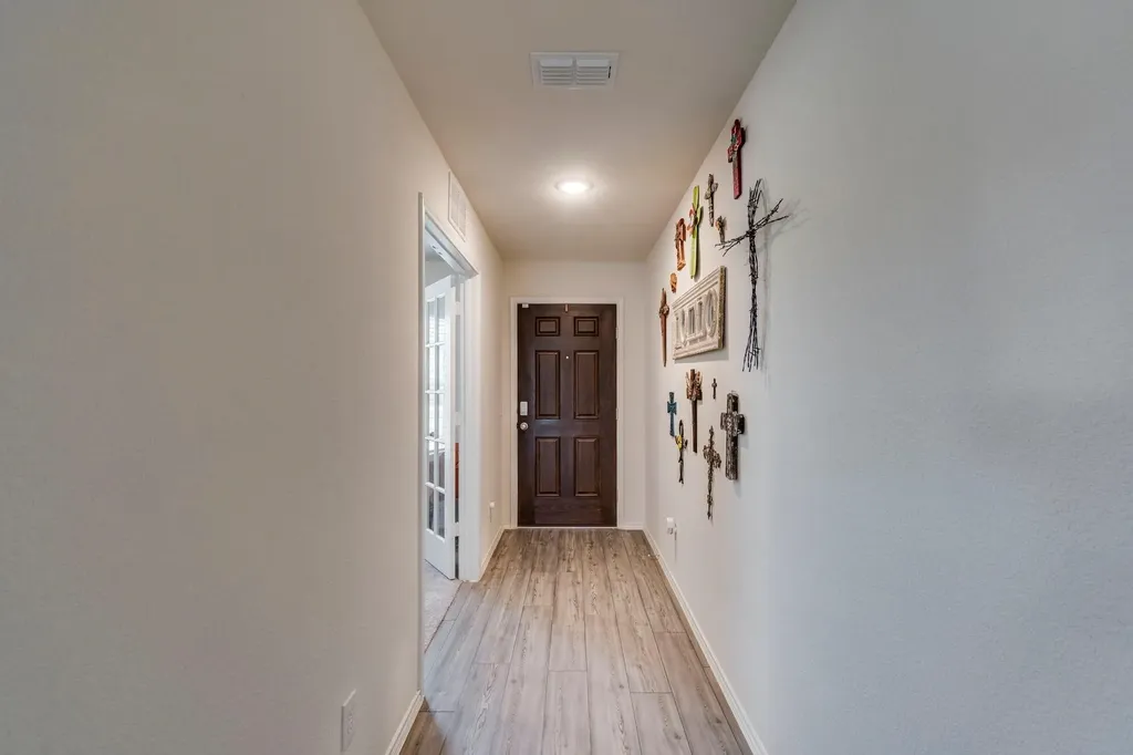 4432 Sagecroft Road Fort Worth TX 76036