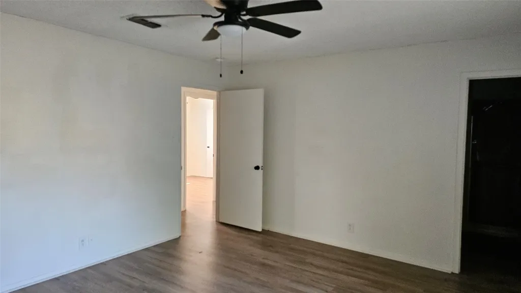 3009 Jennifer Avenue Denison TX 75020