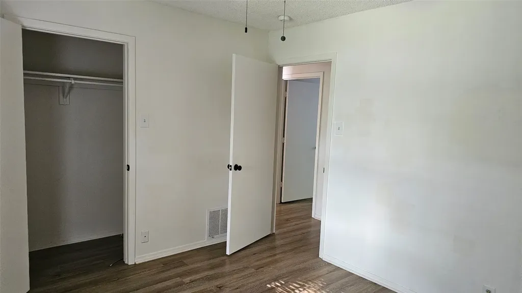3009 Jennifer Avenue Denison TX 75020