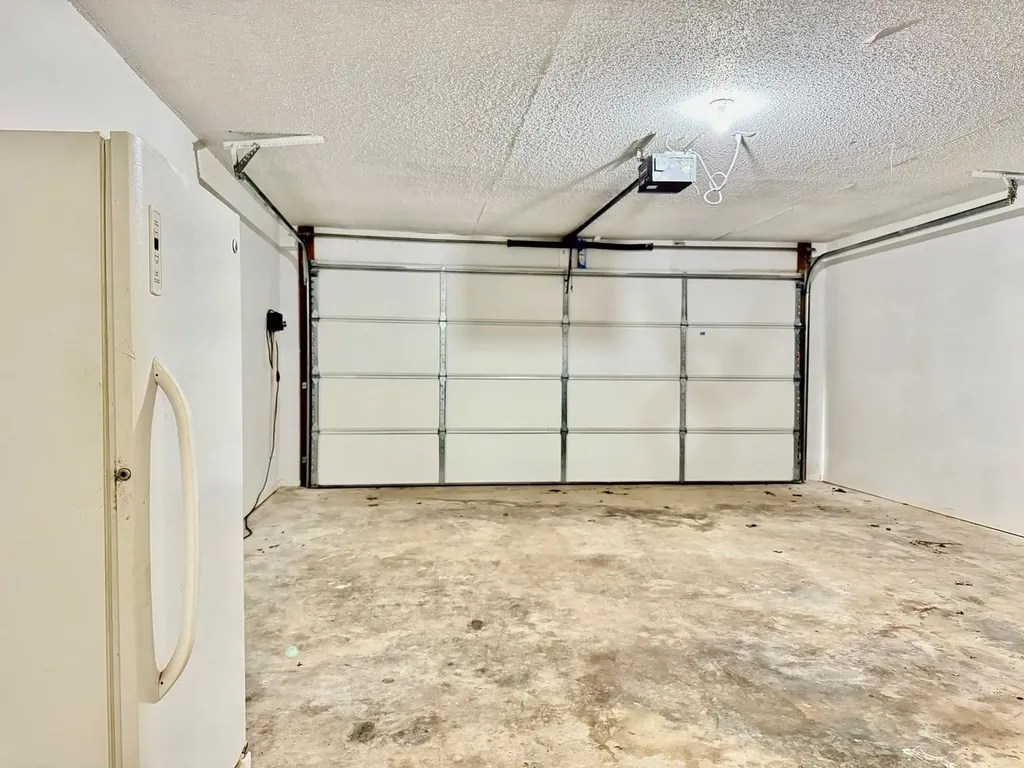 3009 Jennifer Avenue Denison TX 75020