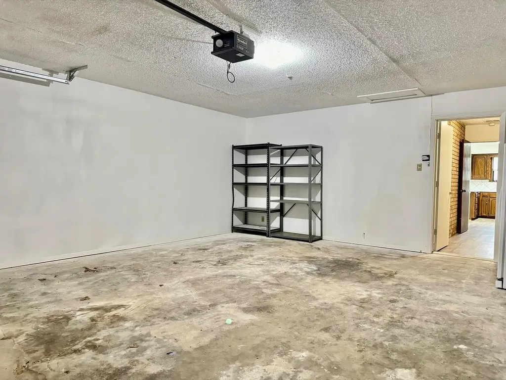 3009 Jennifer Avenue Denison TX 75020